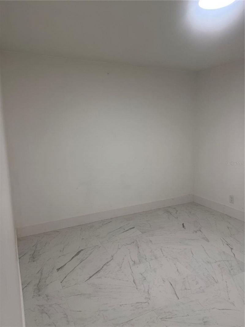 305 Ann Street, Edgewater, FL 32132 Photo