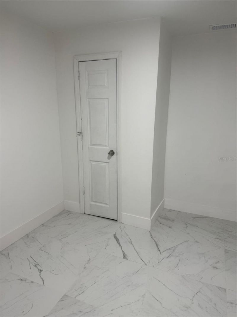 305 Ann Street, Edgewater, FL 32132 Photo