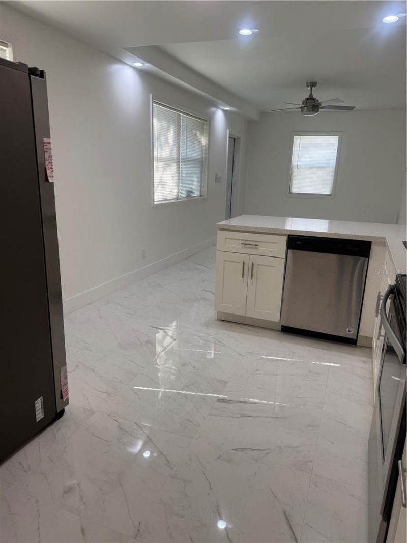 305 Ann Street, Edgewater, FL 32132 Photo