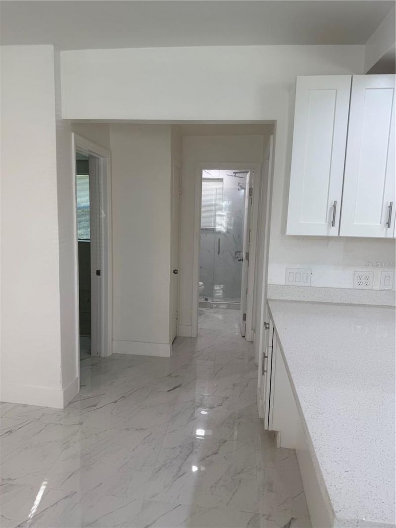 305 Ann Street, Edgewater, FL 32132 Photo