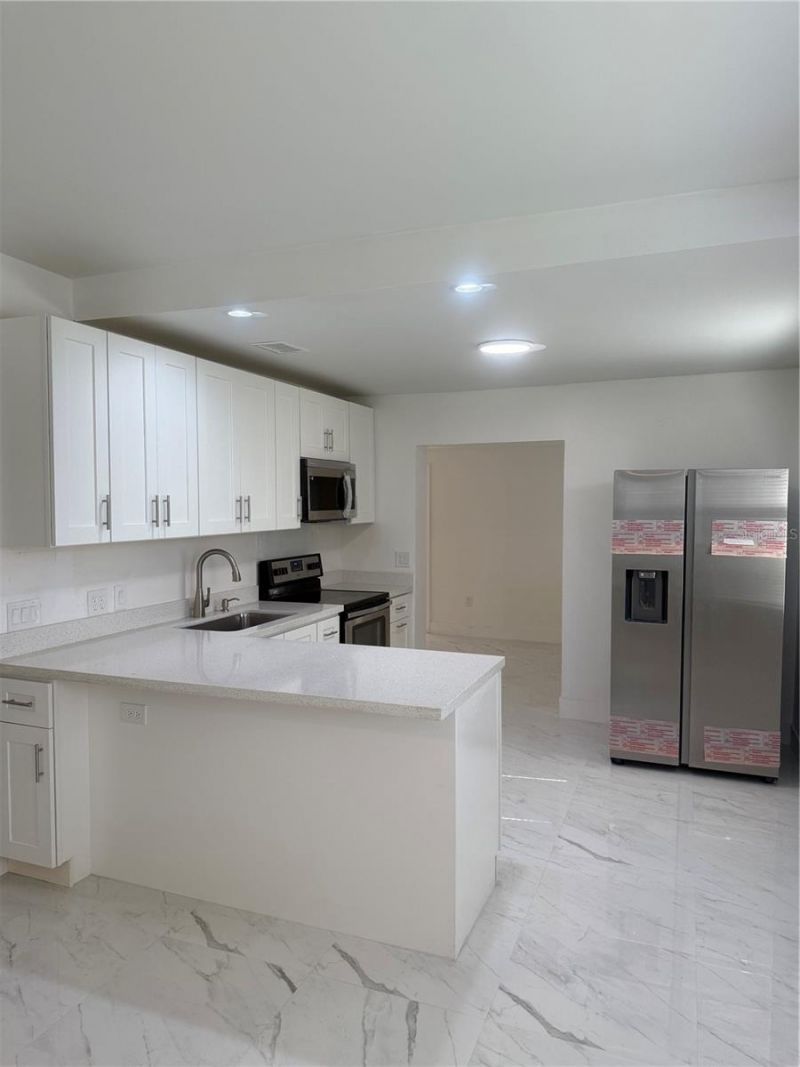 305 Ann Street, Edgewater, FL 32132 Photo