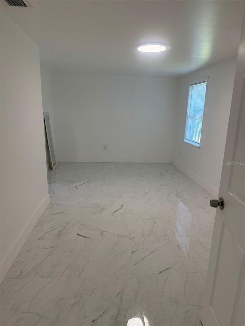 305 Ann Street, Edgewater, FL 32132 Photo