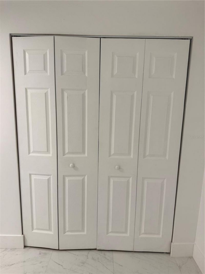 305 Ann Street, Edgewater, FL 32132 Photo