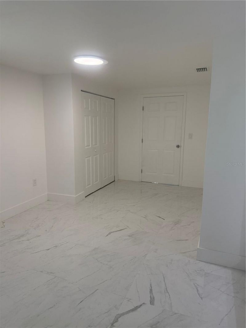 305 Ann Street, Edgewater, FL 32132 Photo