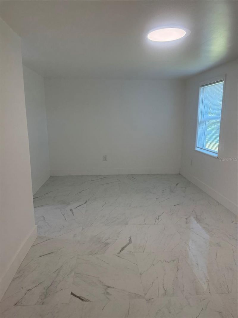 305 Ann Street, Edgewater, FL 32132 Photo