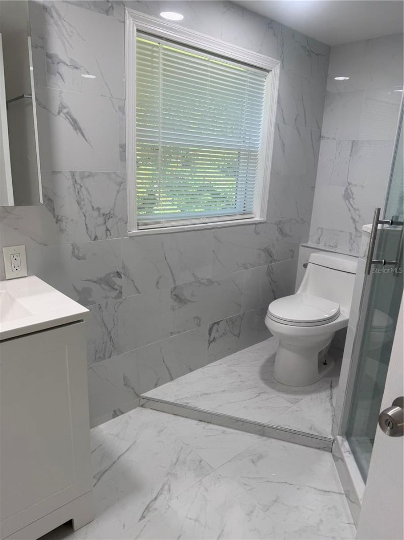 305 Ann Street, Edgewater, FL 32132 Photo