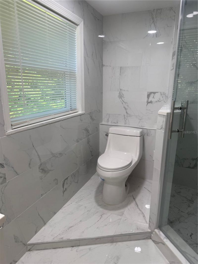 305 Ann Street, Edgewater, FL 32132 Photo