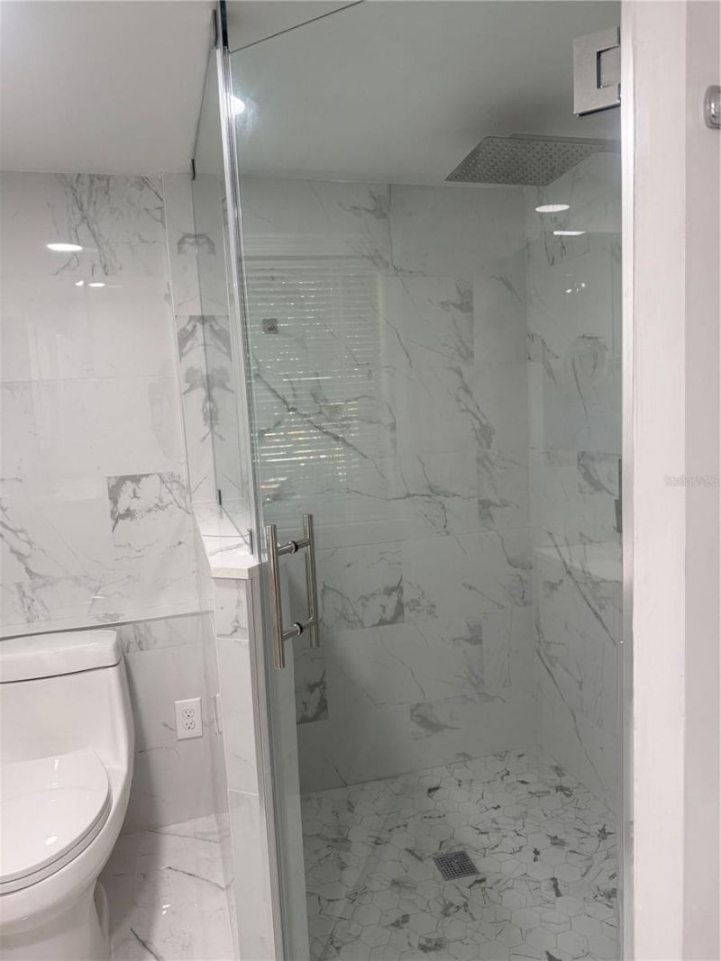 305 Ann Street, Edgewater, FL 32132 Photo