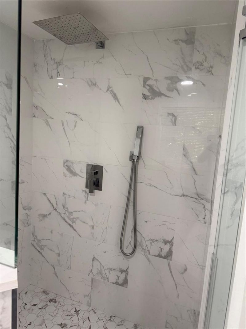 305 Ann Street, Edgewater, FL 32132 Photo