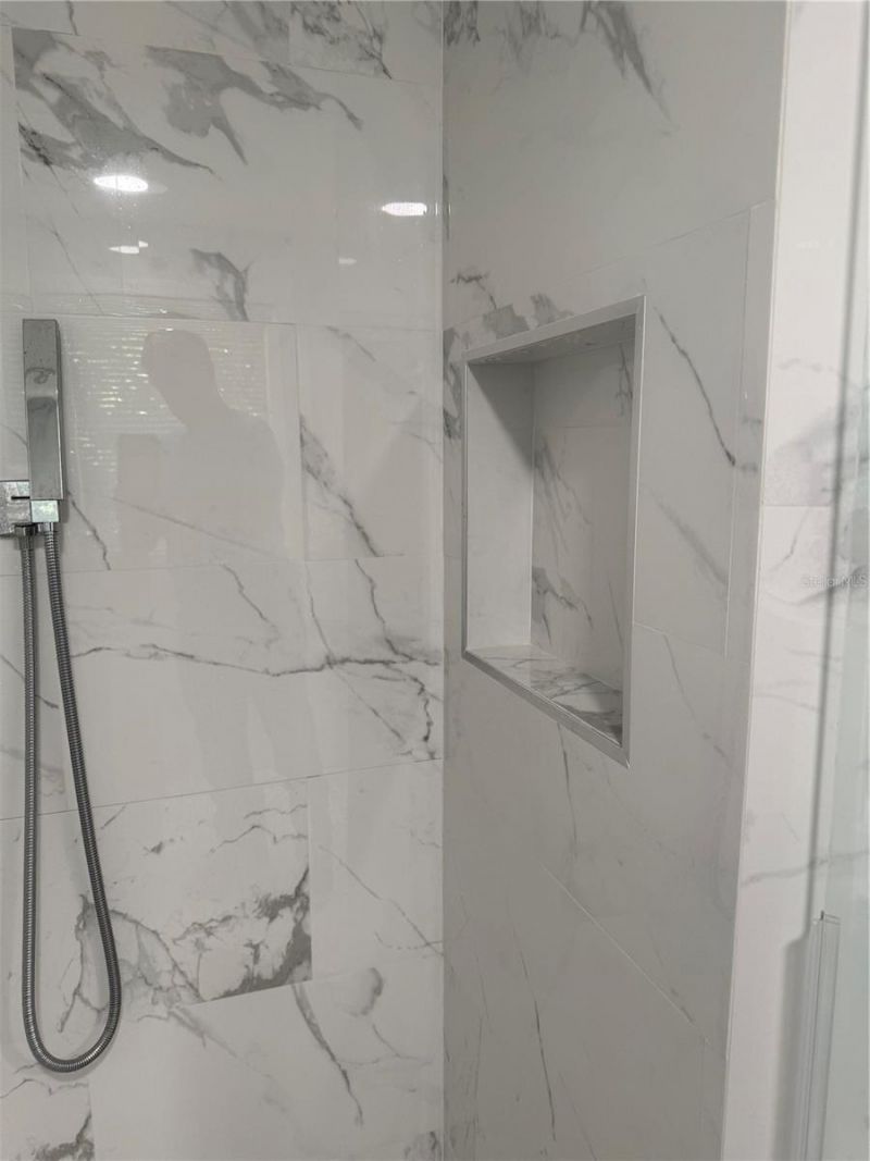 305 Ann Street, Edgewater, FL 32132 Photo