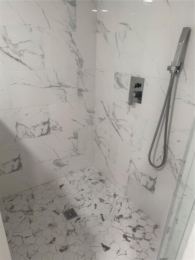 305 Ann Street, Edgewater, FL 32132 Photo