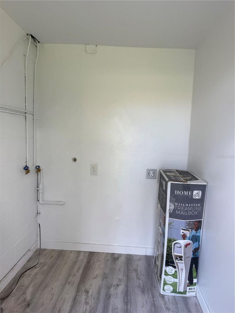 305 Ann Street, Edgewater, FL 32132 Photo