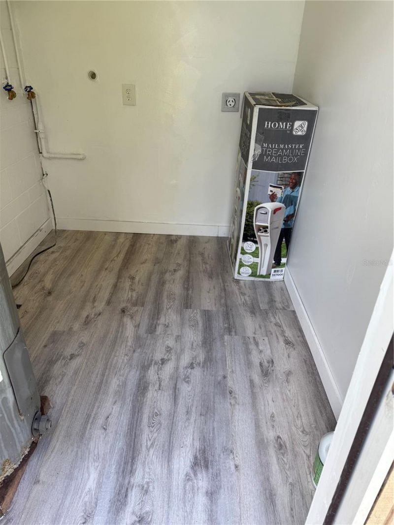 305 Ann Street, Edgewater, FL 32132 Photo