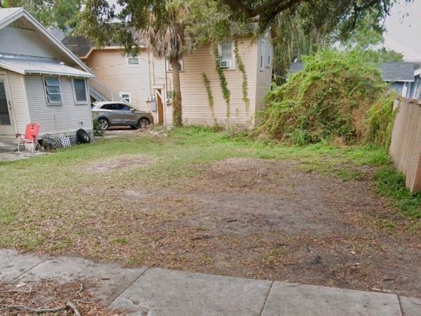 1045 11TH STREET S, ST PETERSBURG, FL 33705
