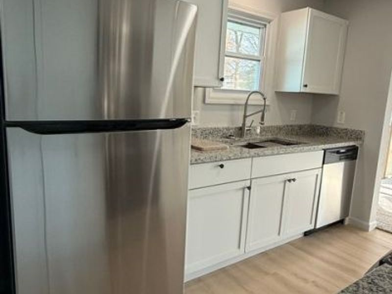 2679 Edwin Avenue, Akron, OH 44314 Photo 11