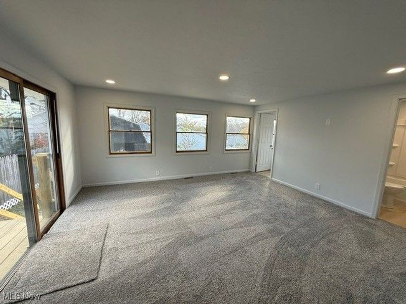 2679 Edwin Avenue, Akron, OH 44314 Photo 14