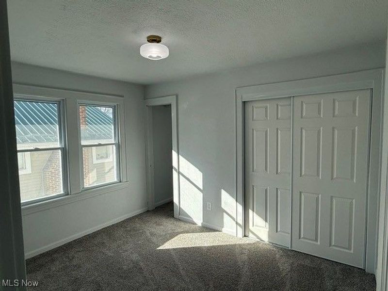 2679 Edwin Avenue, Akron, OH 44314 Photo 15