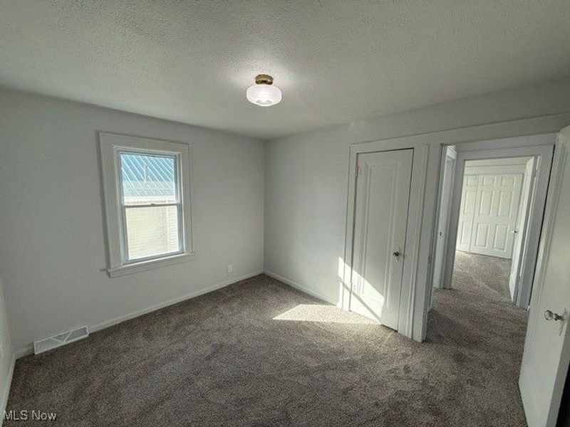 2679 Edwin Avenue, Akron, OH 44314 Photo 17