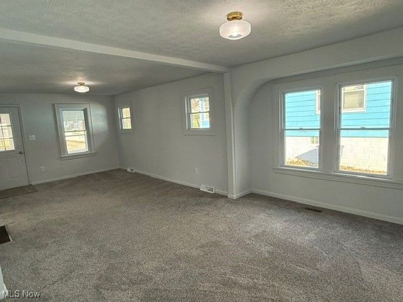 2679 Edwin Avenue, Akron, OH 44314 Photo 18