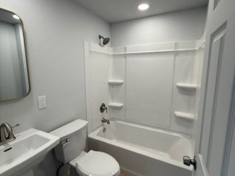 2679 Edwin Avenue, Akron, OH 44314 Photo 19