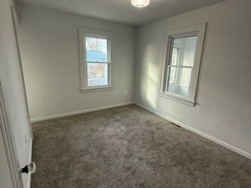 2679 Edwin Avenue, Akron, OH 44314 Photo 20