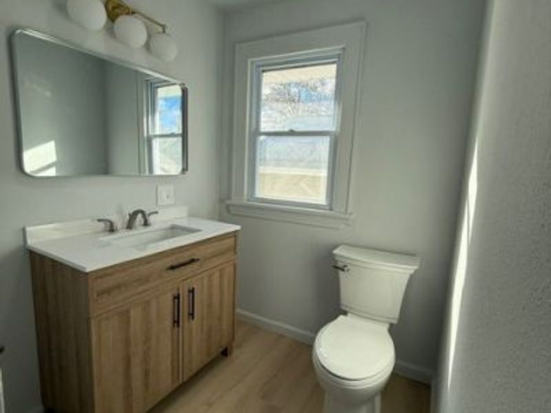 2679 Edwin Avenue, Akron, OH 44314 Photo 22