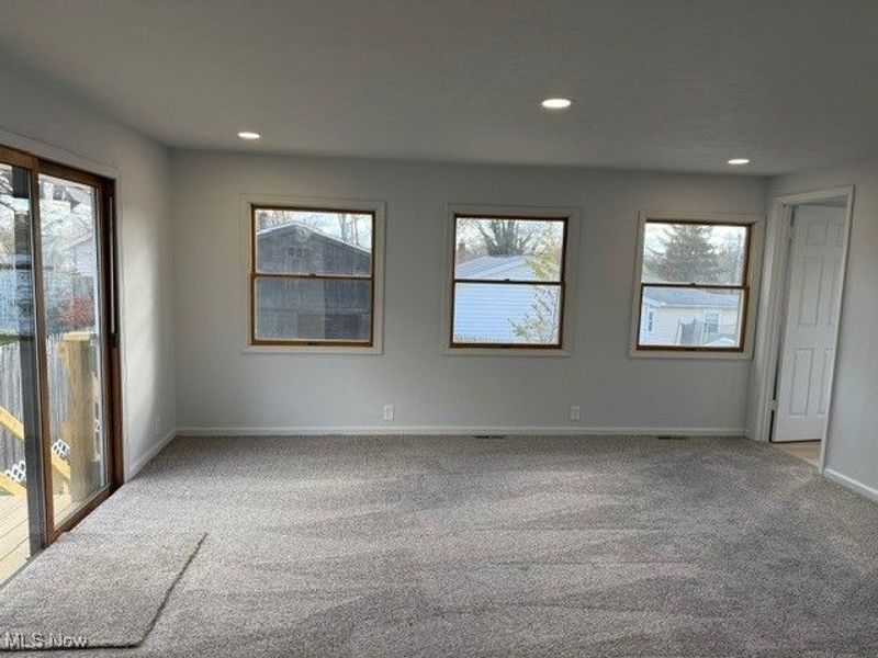 2679 Edwin Avenue, Akron, OH 44314 Photo 23