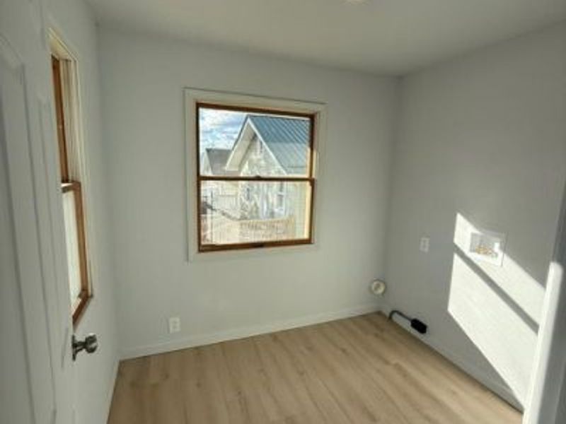 2679 Edwin Avenue, Akron, OH 44314 Photo 25