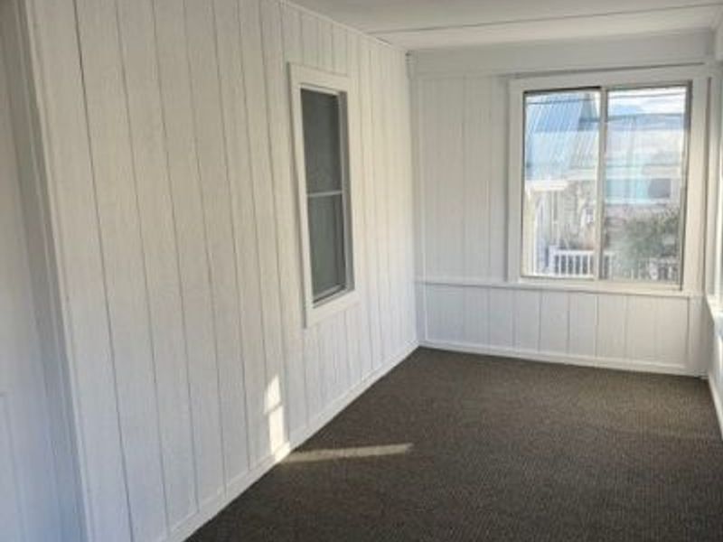 2679 Edwin Avenue, Akron, OH 44314 Photo 26