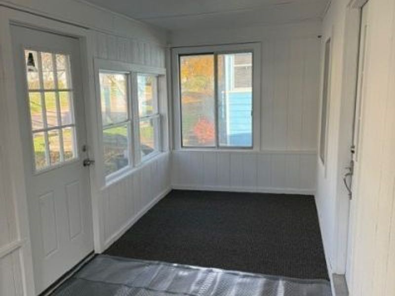 2679 Edwin Avenue, Akron, OH 44314 Photo 27