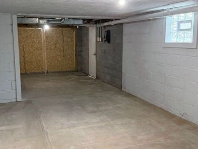 2679 Edwin Avenue, Akron, OH 44314 Photo 29