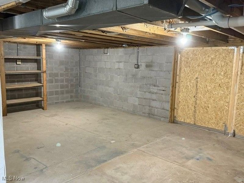 2679 Edwin Avenue, Akron, OH 44314 Photo 31