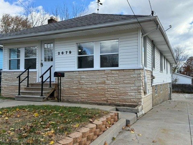 2679 Edwin Avenue, Akron, OH 44314 Photo 32