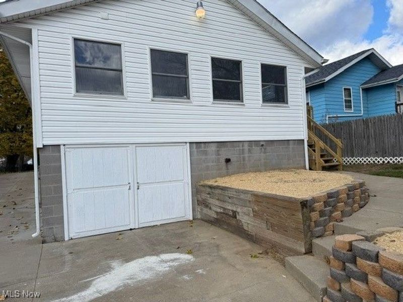 2679 Edwin Avenue, Akron, OH 44314 Photo 33