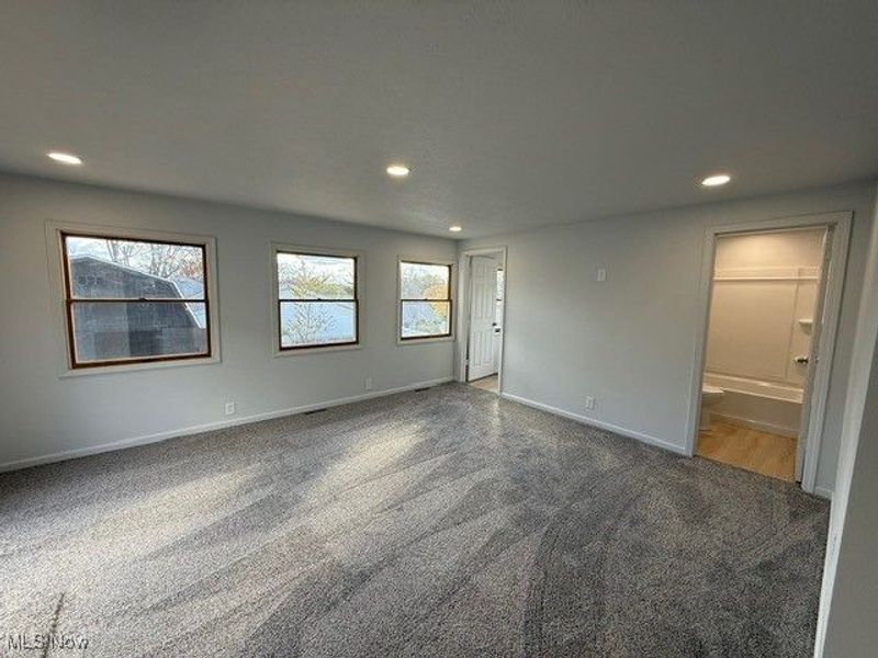 2679 Edwin Avenue, Akron, OH 44314 Photo 5