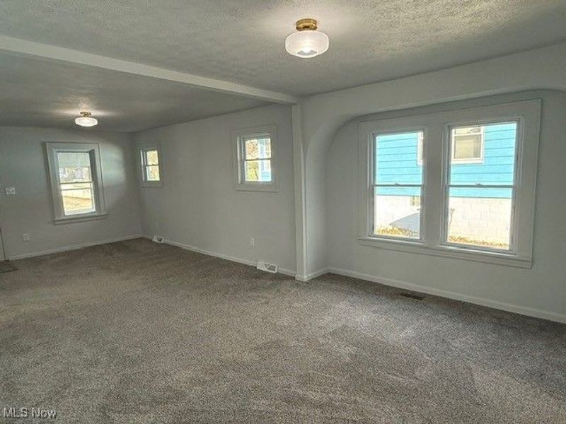 2679 Edwin Avenue, Akron, OH 44314 Photo 6