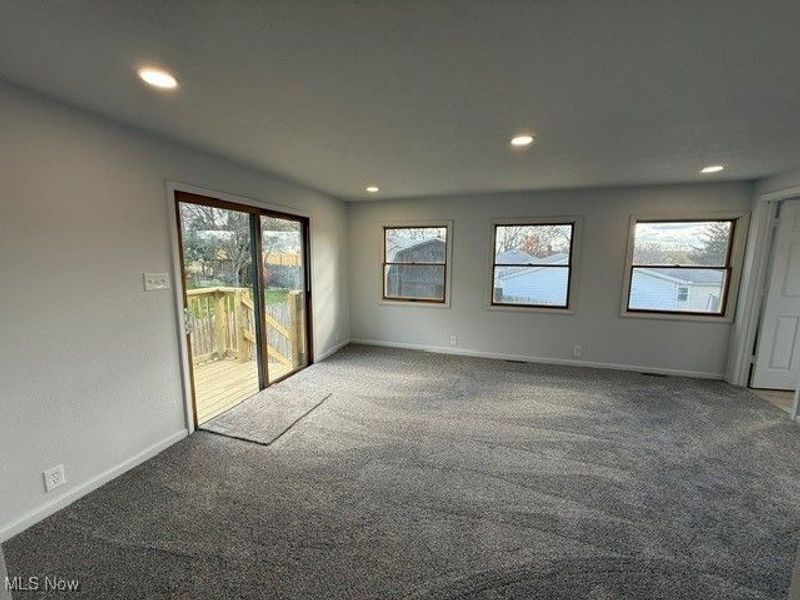 2679 Edwin Avenue, Akron, OH 44314 Photo 7