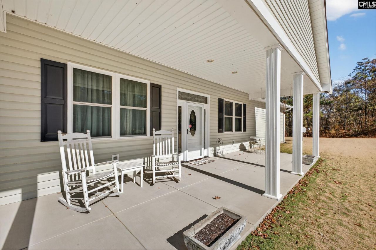 859 Clinton Church Road Photo 10