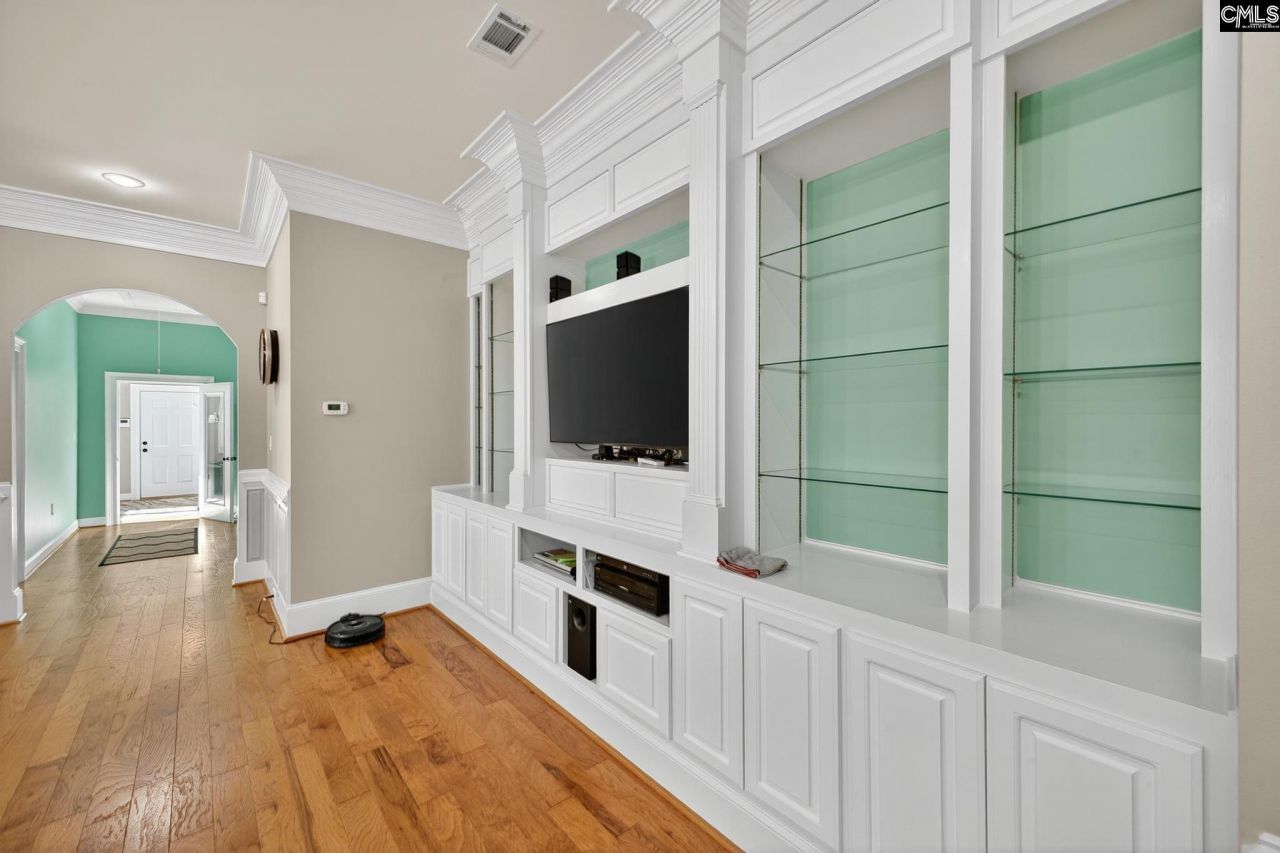 859 Clinton Church Road Photo 11