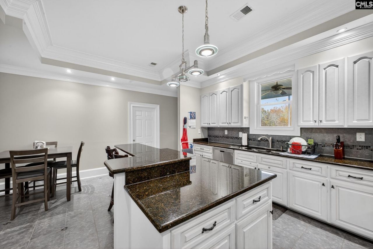 859 Clinton Church Road Photo 13