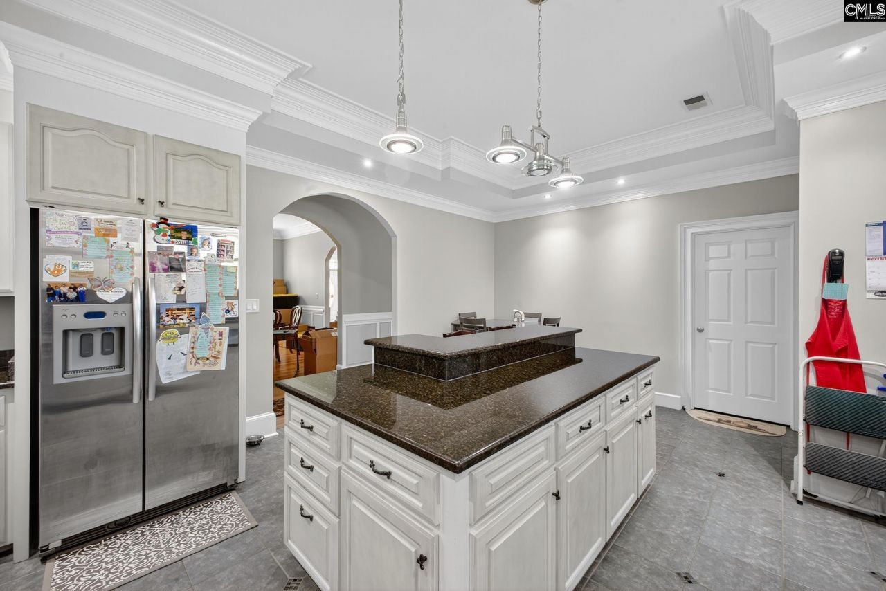 859 Clinton Church Road Photo 14