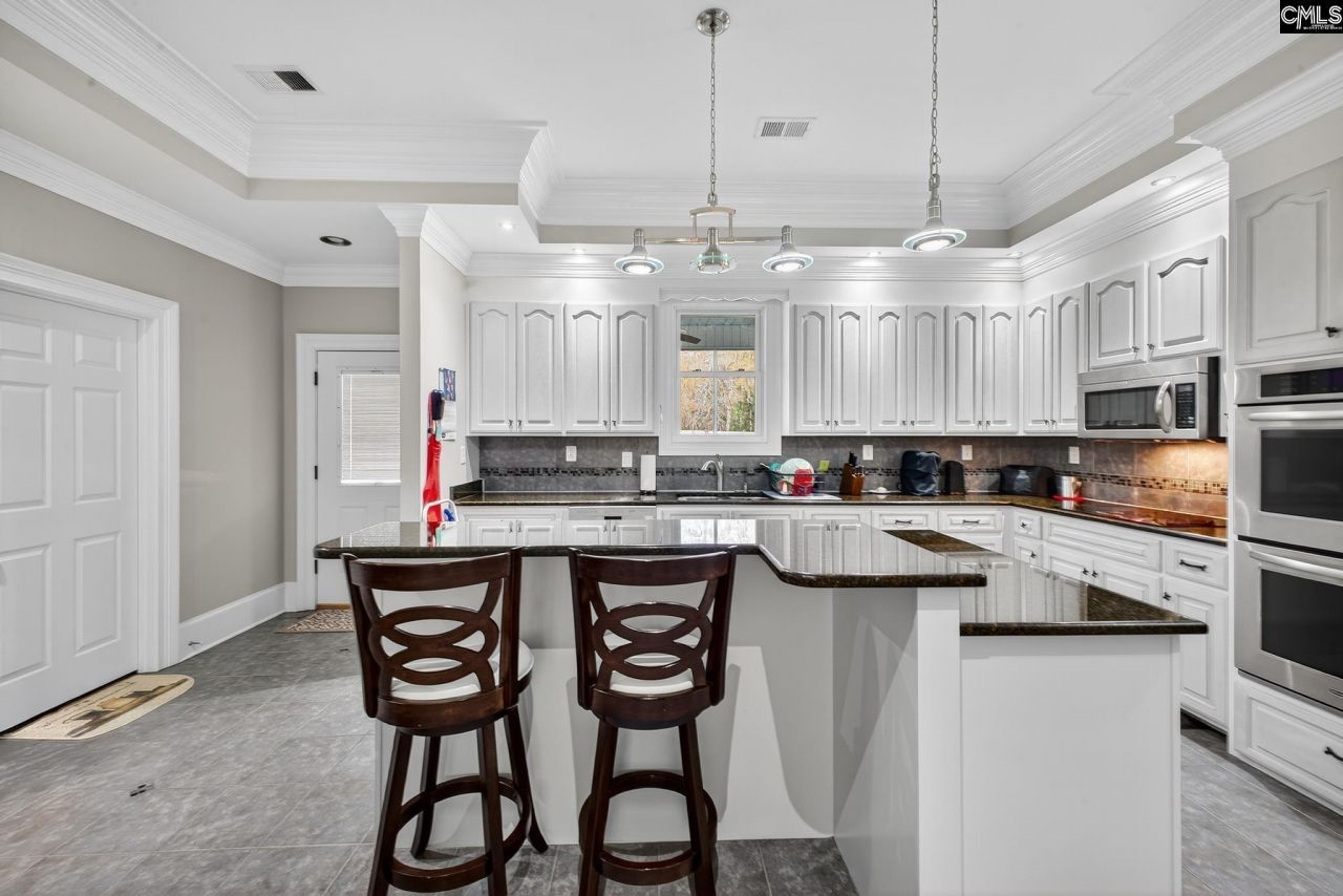 859 Clinton Church Road Photo 15