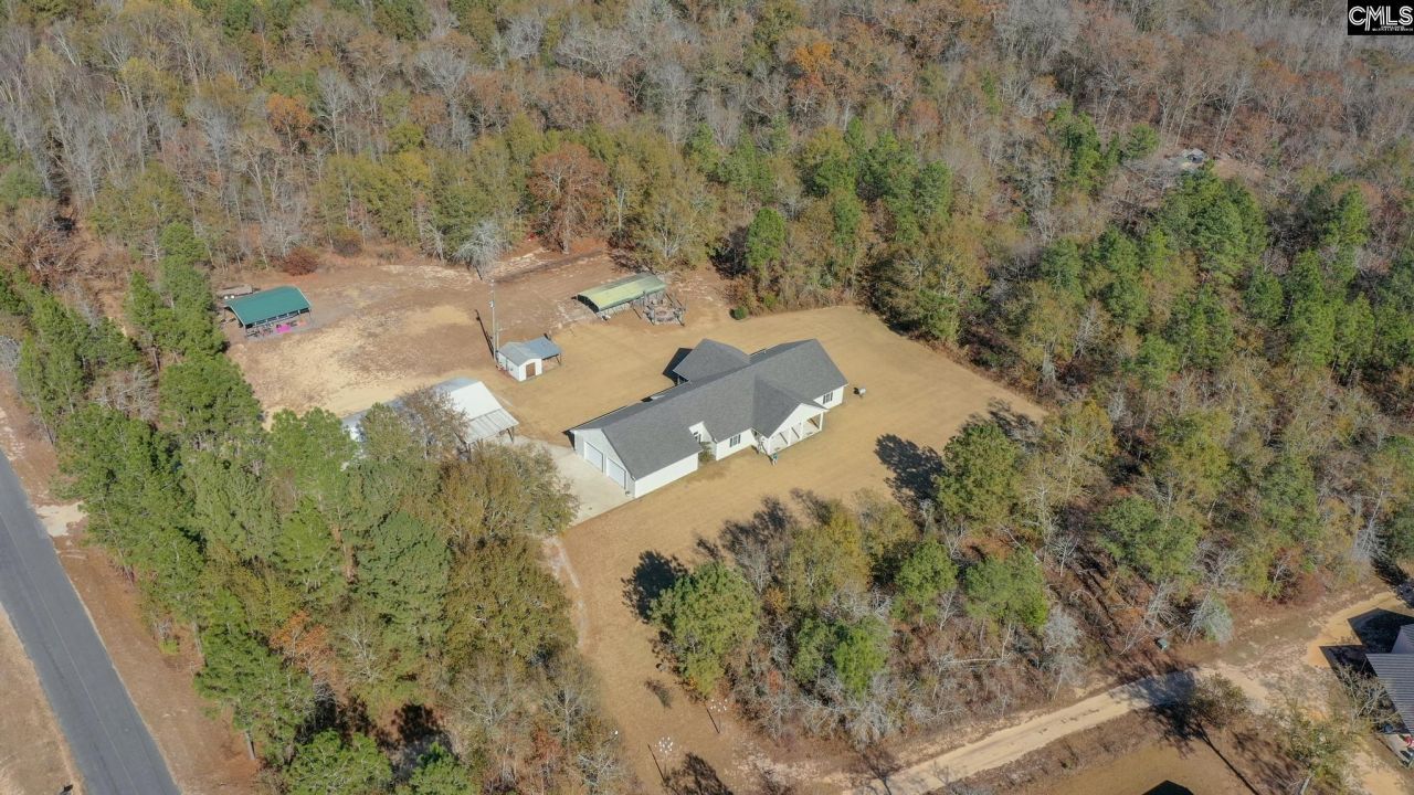 859 Clinton Church Road Photo 16