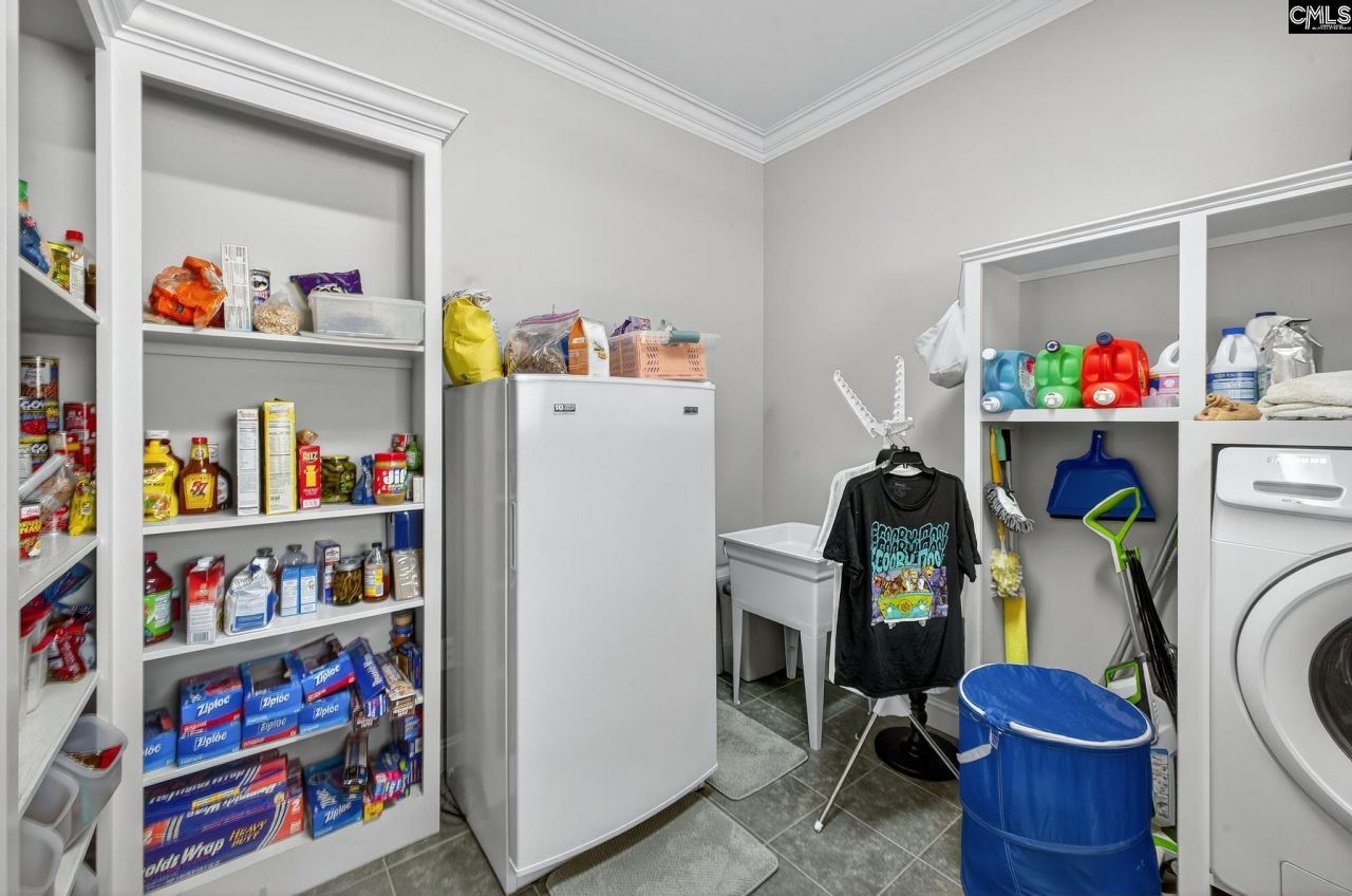 859 Clinton Church Road Photo 17