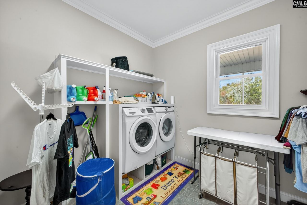 859 Clinton Church Road Photo 18