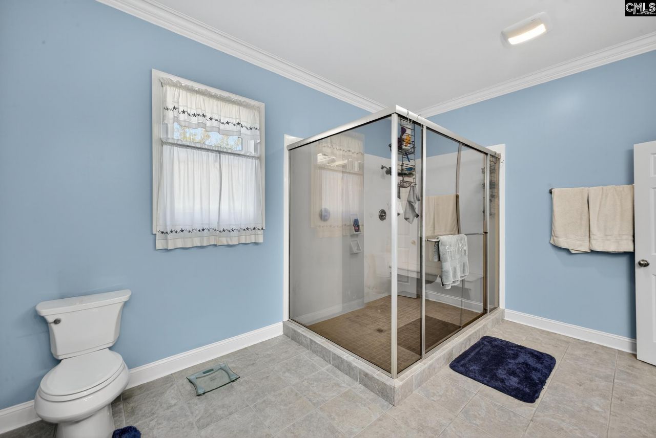 859 Clinton Church Road Photo 20