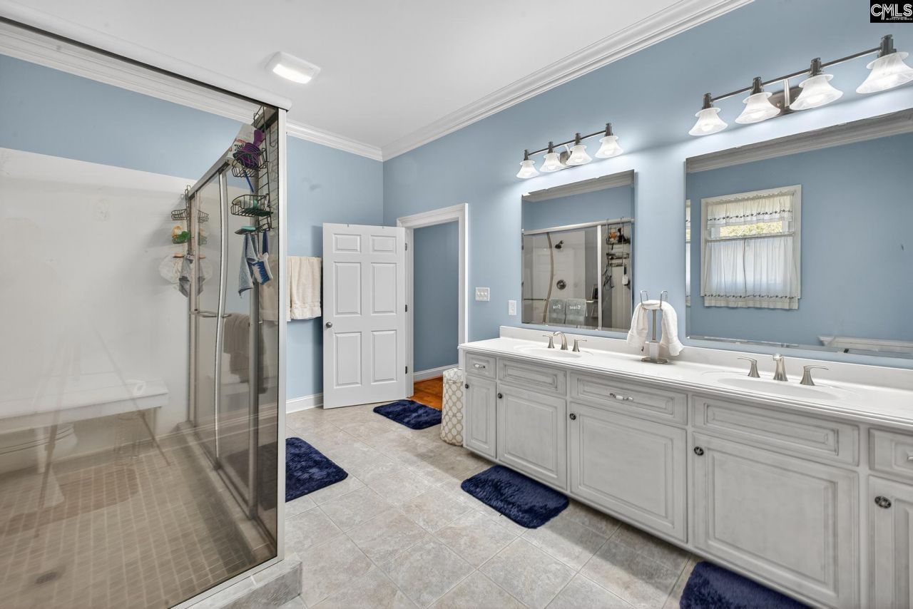 859 Clinton Church Road Photo 21