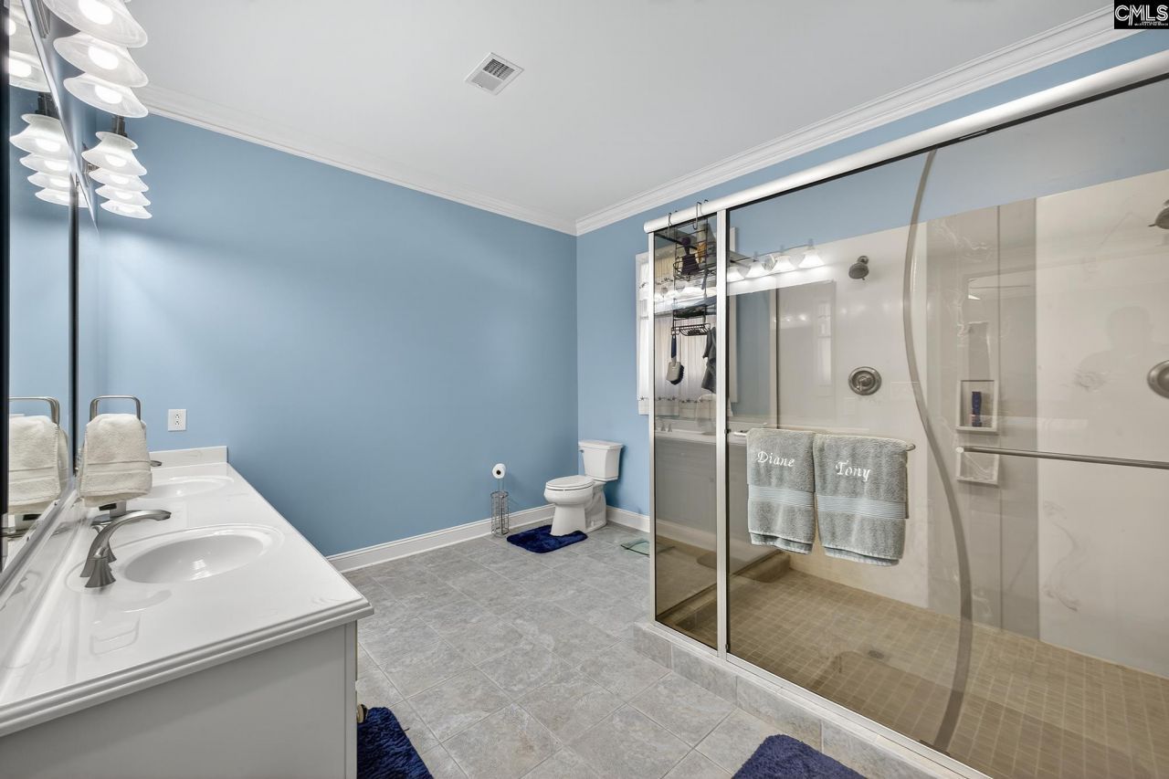 859 Clinton Church Road Photo 22