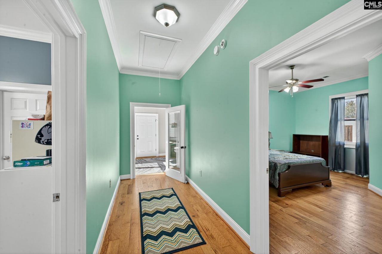 859 Clinton Church Road Photo 23