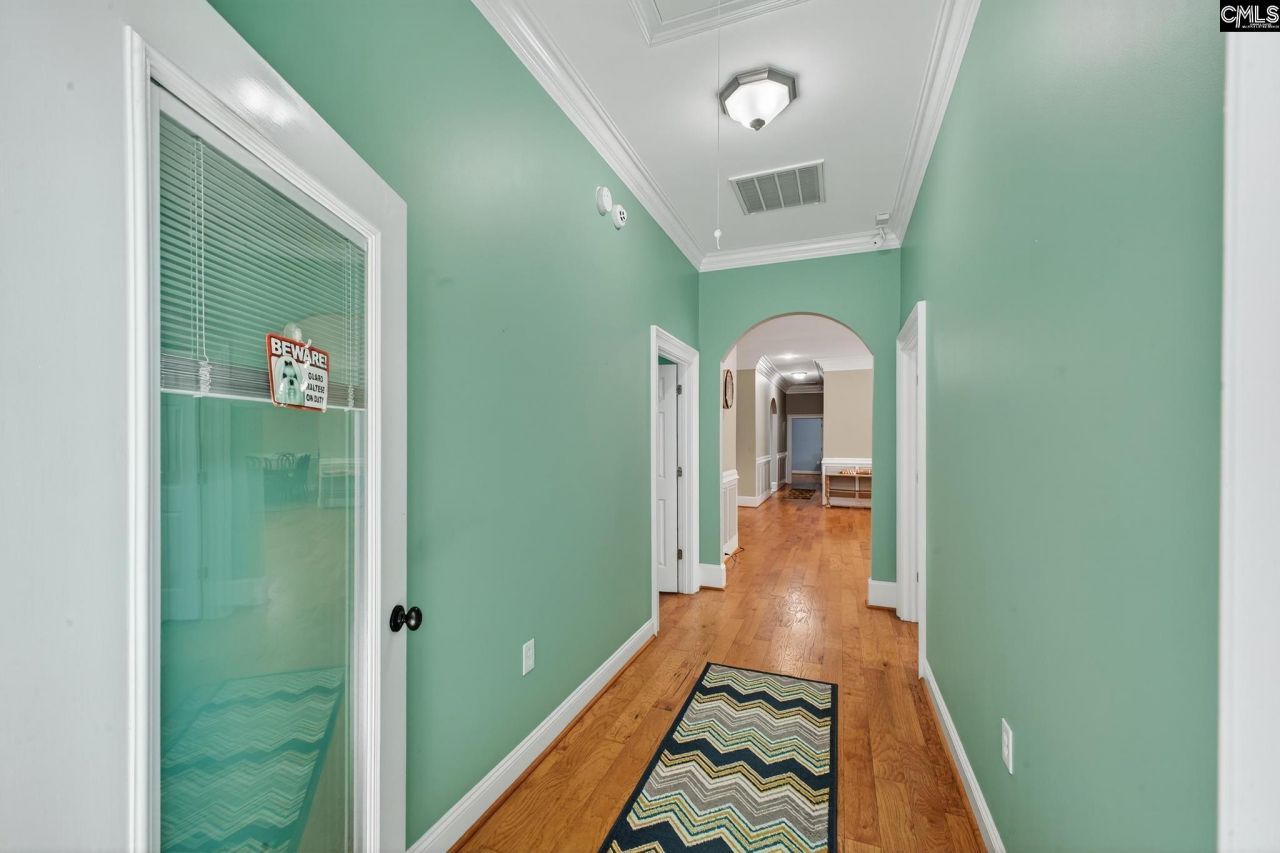 859 Clinton Church Road Photo 24